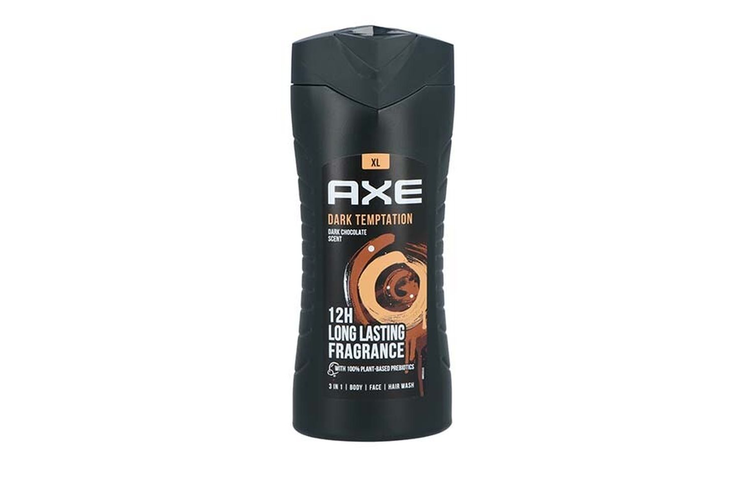 Duschgel Axe Duschgel Dark Temptation Von Axe 6 Flaschen GO WIN