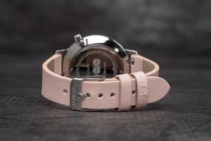 5 montres femme Komono