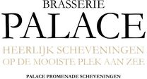 Brasserie Palace VOF
