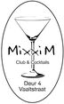 MixxiM lounge & Cocktails