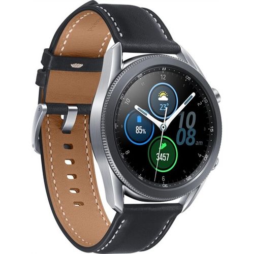 Tweedekans veiling: Samsung Galaxy Watch3 - 41 mm
