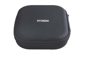 Draadloze koptelefoon van Hyundai