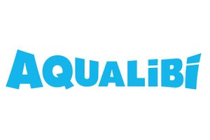 Tickets pour le parc aquatique Aqualibi (2 p.)