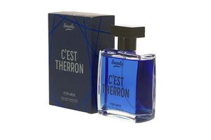 Eau de Parfum C'est Therron (100 ml)