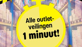 Outlet-1minuut-week