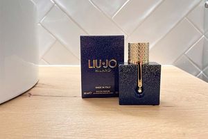 Eau de parfum Liu Jo de Milano (30 ml)