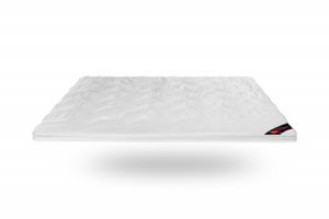 Surmatelas 3D Premium (90 x 200 cm)