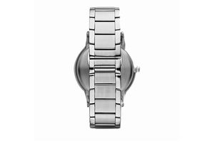 Montre homme Emporio Armani