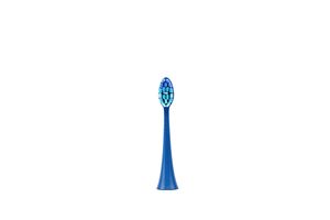 Hyundai elektrische tandenborstel  (keuze uit 3 kleuren)