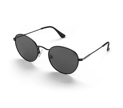 Alpha Sierra Force zonnebril (F01B)