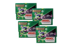 Ariel pods wasmiddelcapsules (48 stuks)