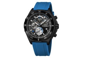 Montre Rotorcraft pour homme Track (RC4304)