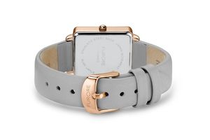 Montre pour femme Furore (modèle : FU2403)