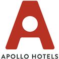 ClusterEmesa Apollo hotels moedercontract