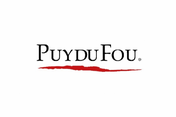 Puy du Fou FRANCE for Grand Parc du