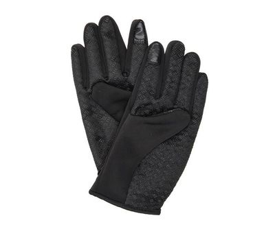 Wind- und wasserdichte Handschuhe (Größe: L / XL)