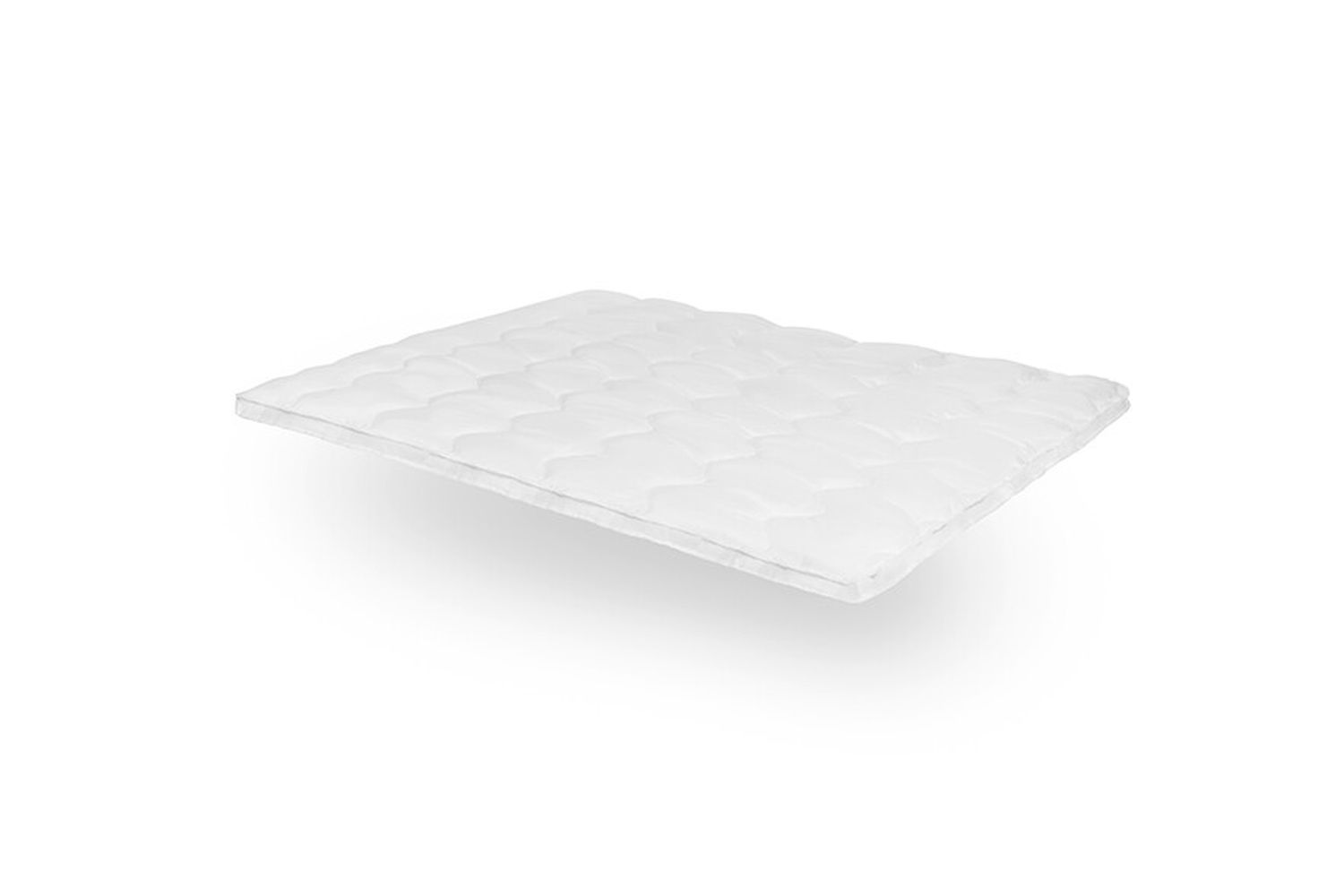 3d-air-topdekmatras-antiallergisch-160-x-200-cm-emsa-3d-air