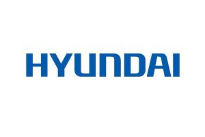 Wake Up Light van Hyundai
