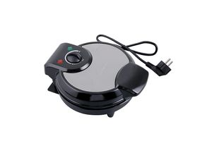 Gaufrier Hyundai (1 200 W)