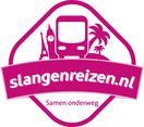 Slangen International Travel AG