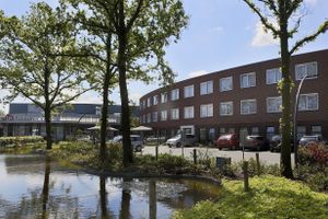 All-inclusive overnachting bij De Bonte Wever (NL-2p)