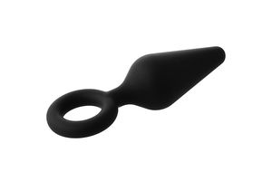 Plug anal Dreamtoys (L)