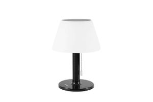 Lampe de table Hyundai