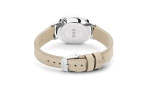 5 montres femme Komono