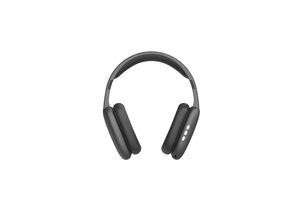 Bluetooth-Kopfhörer (10 Stunden Akku)