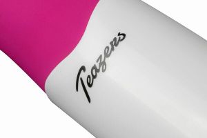 Roze vibrator van EasyToys