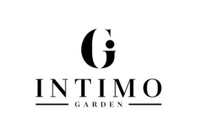 Waterdicht tuinpaviljoen met UV-filter van Intimo Garden