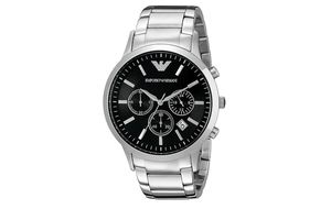 Montre homme AE2434 Emporio Armani Montre homme Emporio Armani