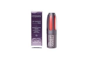By Terry liquid lipstick  (Auswahl aus 3 Varianten)