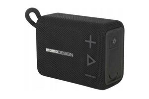 Bluetooth-speaker van Momo Design (5 W)
