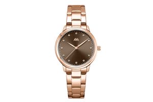 Montre femme AVA