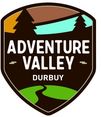 Adventure Valley Durbuy NV