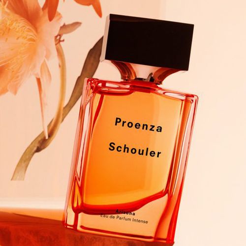 Eau de parfum van Proenza Schouler