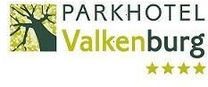 Parkhotel Rooding BV h.o.d.n. Parkhotel Valkenburg