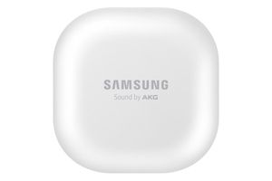 Tweedekans veiling: Samsung Galaxy Buds Pro - wit