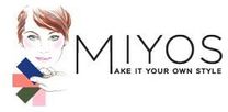 Miyos (Make it your own style)