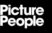 PicturePeople B.V.