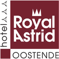 Royal Astrid NV
