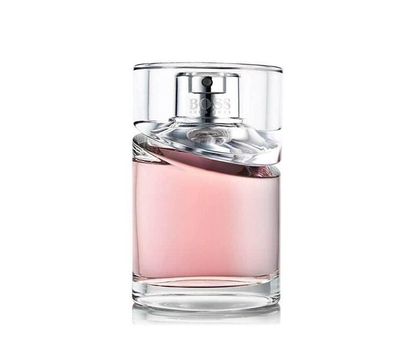 Femme Eau de Parfum von Hugo Boss (50 ml)
