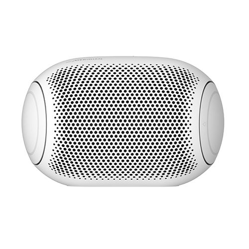 SlaJeSlag Bluetooth-speaker van LG