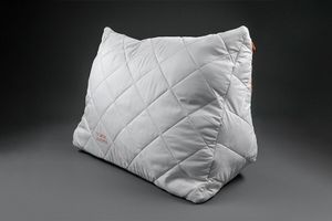 Oreiller The Boxspring Pillow Cool Sleeper (75 x 50 cm)