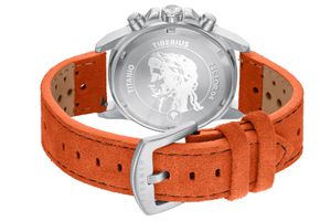 Herenhorloge van TITANIO