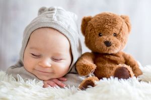 Zwangerschap/newborn fotoshoot bij meer dan 25 locaties