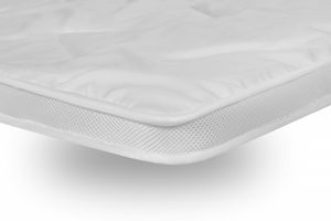 Surmatelas 3D Premium (90 x 200 cm)