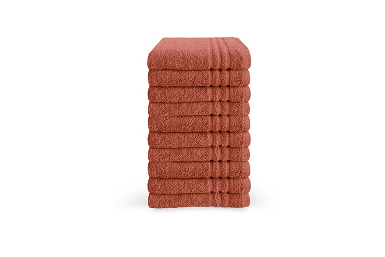 byrklund handdoeken