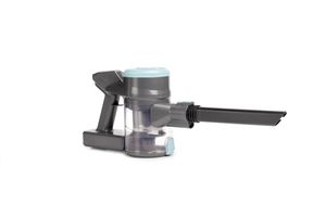 Nexxt Aspirateur balai sans fil 2 en 1 avec fonction articulée